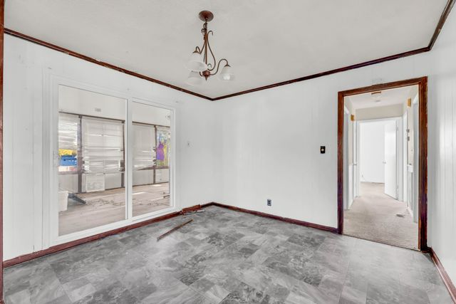 326 Bancroft Dr, Clarksville, TN 37042