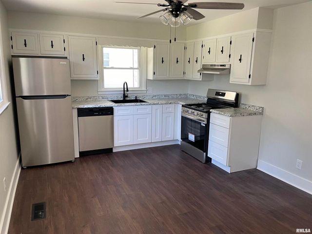 319 LINDSEY Street, Metropolis, IL 62960