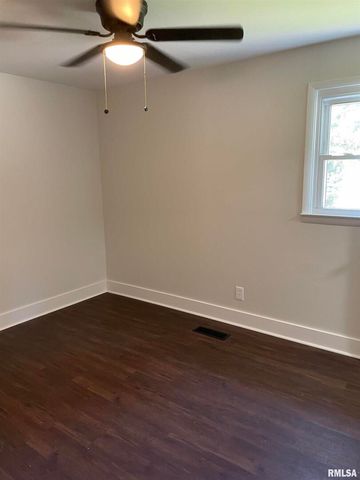 319 LINDSEY Street, Metropolis, IL 62960