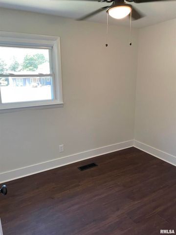 319 LINDSEY Street, Metropolis, IL 62960