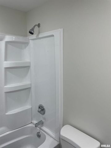 319 LINDSEY Street, Metropolis, IL 62960