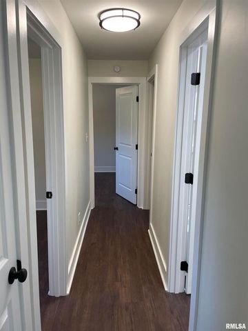 319 LINDSEY Street, Metropolis, IL 62960