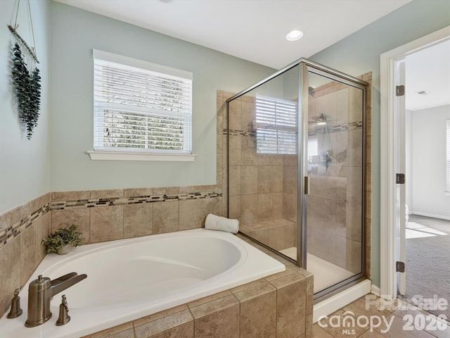 3020 Fallondale Road, Waxhaw, NC 28173