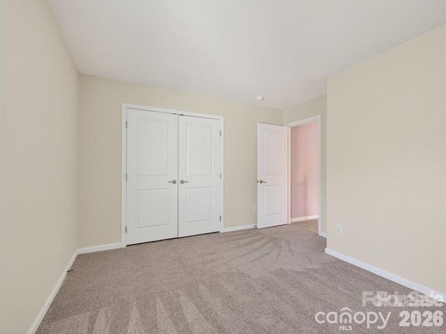 3020 Fallondale Road, Waxhaw, NC 28173