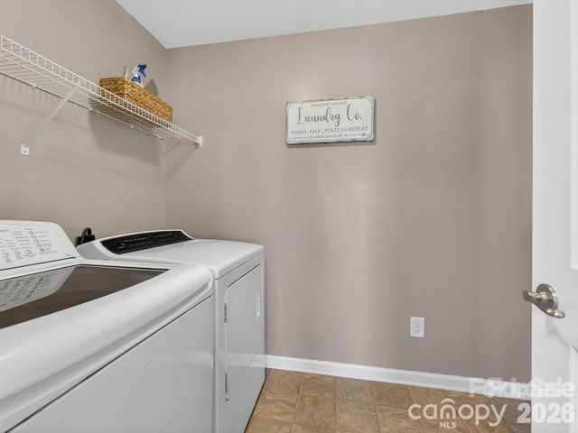 3020 Fallondale Road, Waxhaw, NC 28173
