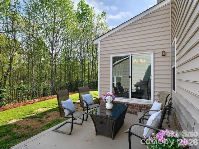3020 Fallondale Road, Waxhaw, NC 28173
