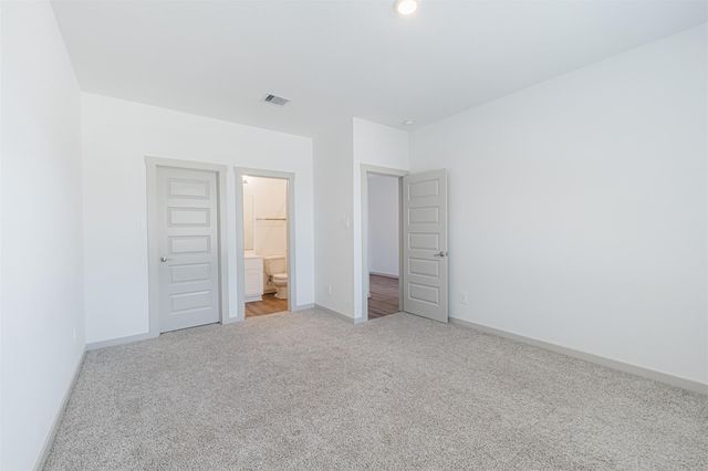 3303 Polk Creek Drive, Katy, TX 77494