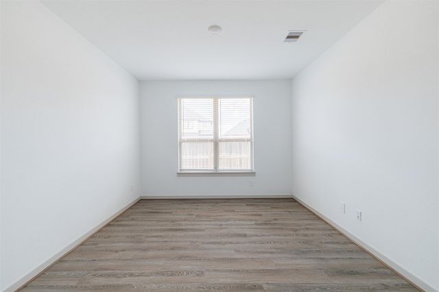 3303 Polk Creek Drive, Katy, TX 77494