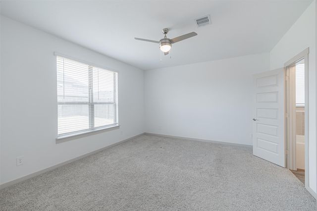 3303 Polk Creek Drive, Katy, TX 77494