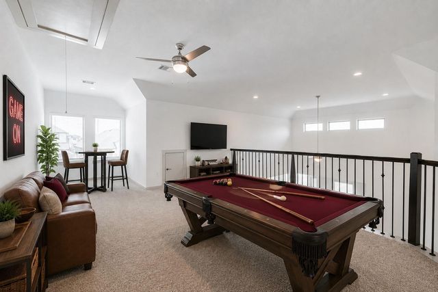 3303 Polk Creek Drive, Katy, TX 77494