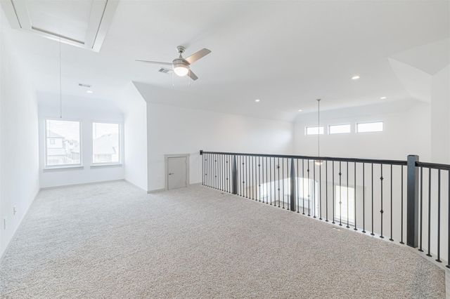 3303 Polk Creek Drive, Katy, TX 77494