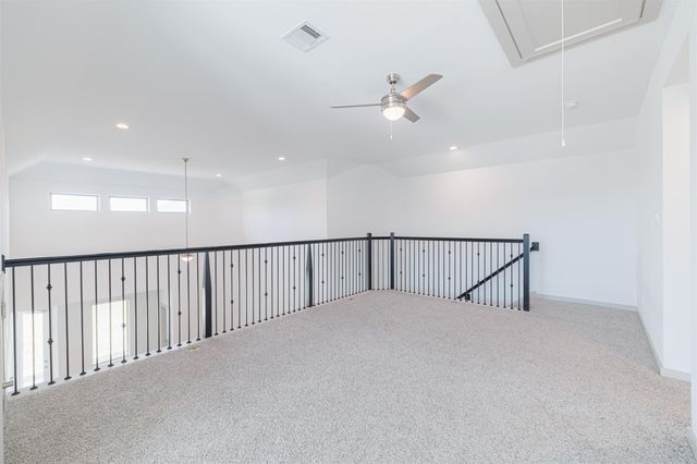 3303 Polk Creek Drive, Katy, TX 77494