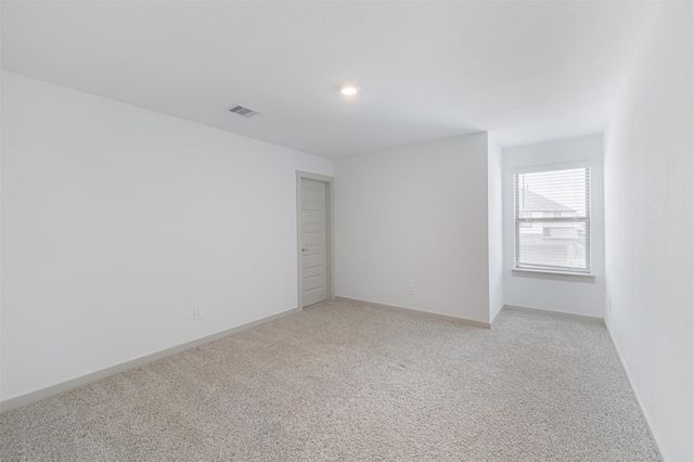 3303 Polk Creek Drive, Katy, TX 77494
