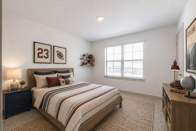 3303 Polk Creek Drive, Katy, TX 77494