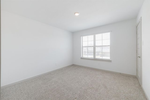 3303 Polk Creek Drive, Katy, TX 77494