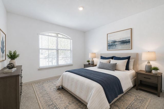 3303 Polk Creek Drive, Katy, TX 77494
