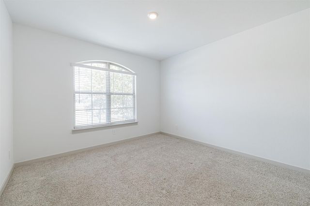 3303 Polk Creek Drive, Katy, TX 77494