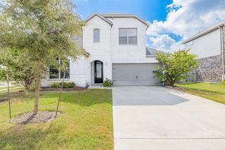3303 Polk Creek Drive, Katy, TX 77494