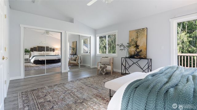 8321 Putters Court, Arlington, WA 98233