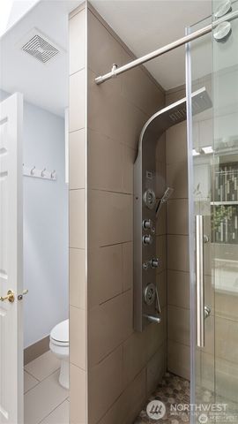 8321 Putters Court, Arlington, WA 98233