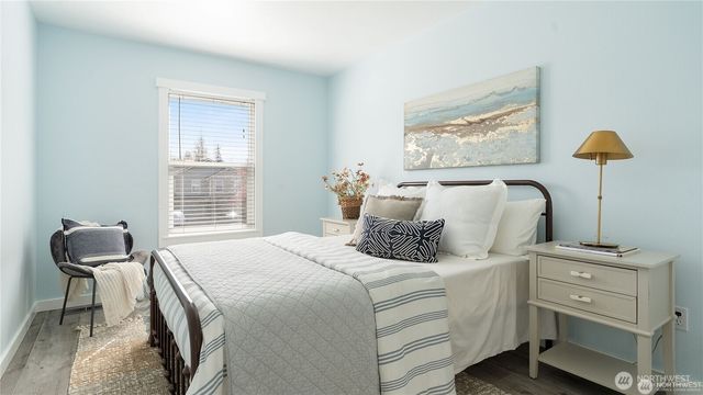 8321 Putters Court, Arlington, WA 98233