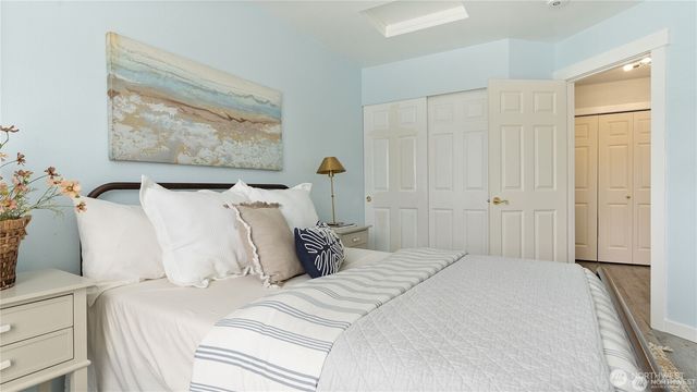 8321 Putters Court, Arlington, WA 98233