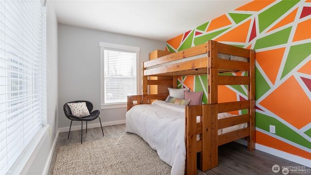 8321 Putters Court, Arlington, WA 98233