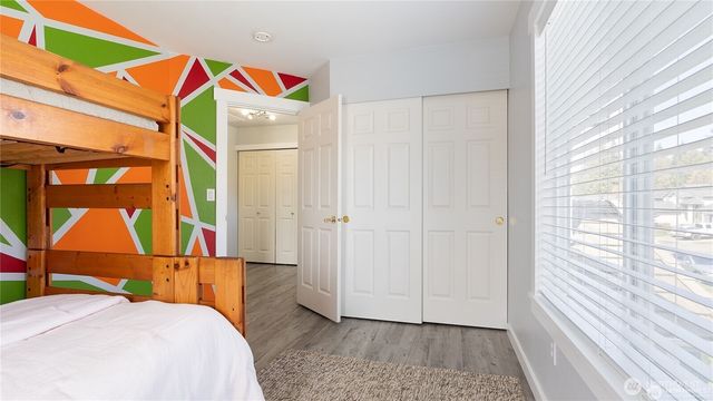 8321 Putters Court, Arlington, WA 98233