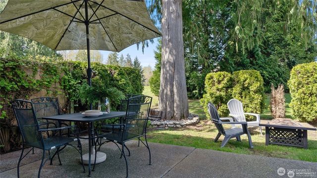 8321 Putters Court, Arlington, WA 98233