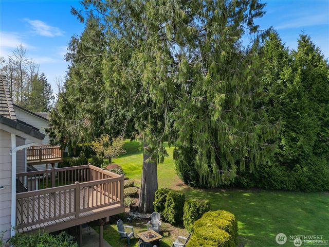 8321 Putters Court, Arlington, WA 98233