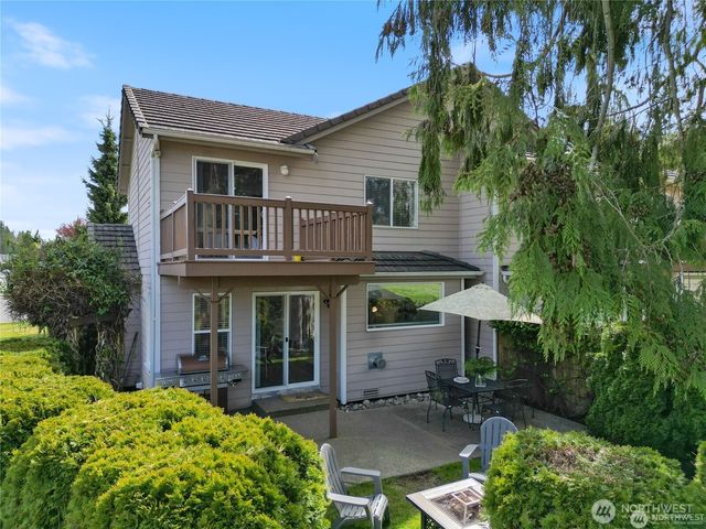 8321 Putters Court, Arlington, WA 98233