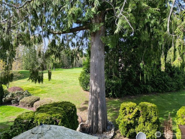 8321 Putters Court, Arlington, WA 98233