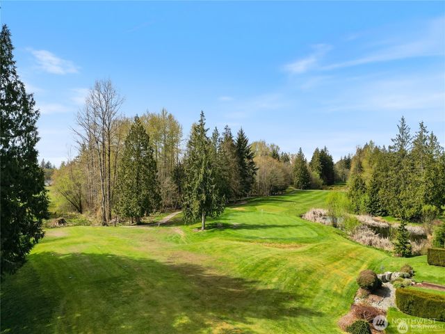 8321 Putters Court, Arlington, WA 98233