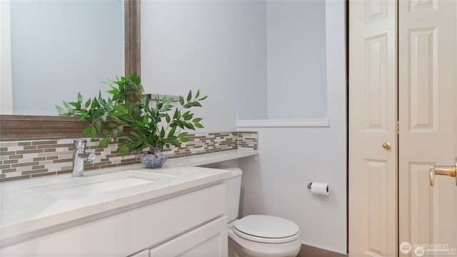 8321 Putters Court, Arlington, WA 98233