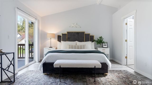 8321 Putters Court, Arlington, WA 98233