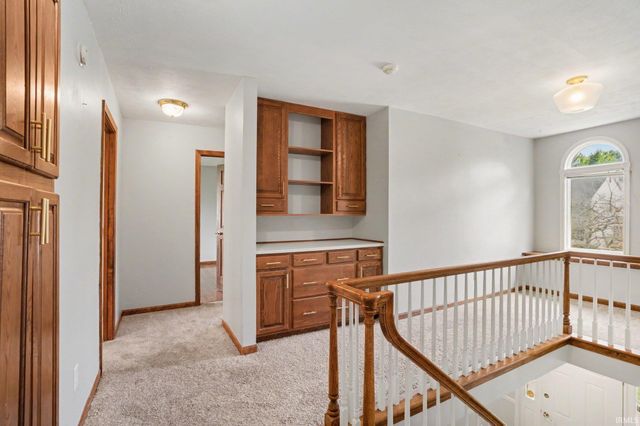 52321 Brendon Hills Drive, Granger, IN 46530