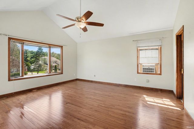 52321 Brendon Hills Drive, Granger, IN 46530