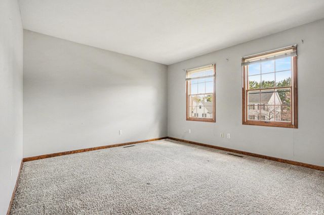 52321 Brendon Hills Drive, Granger, IN 46530