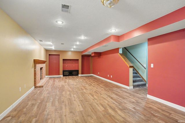 52321 Brendon Hills Drive, Granger, IN 46530