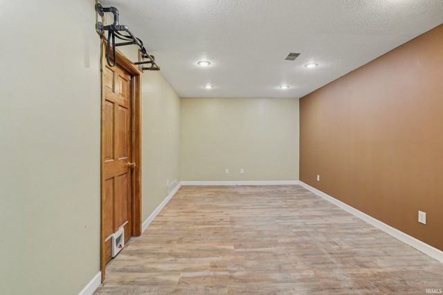 52321 Brendon Hills Drive, Granger, IN 46530