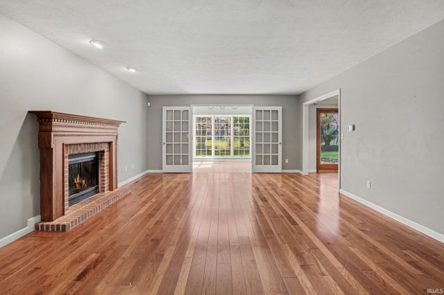 52321 Brendon Hills Drive, Granger, IN 46530