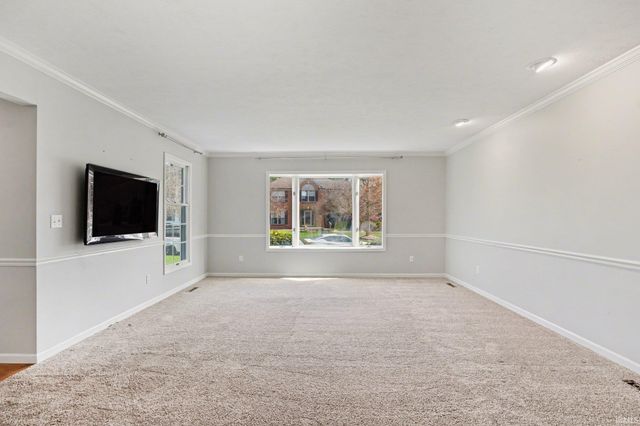 52321 Brendon Hills Drive, Granger, IN 46530