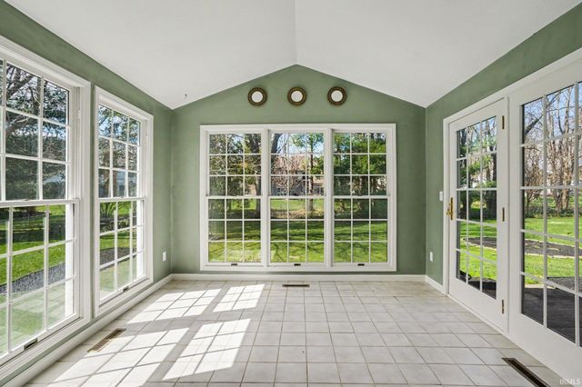 52321 Brendon Hills Drive, Granger, IN 46530