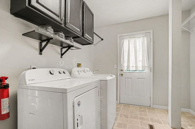 52321 Brendon Hills Drive, Granger, IN 46530