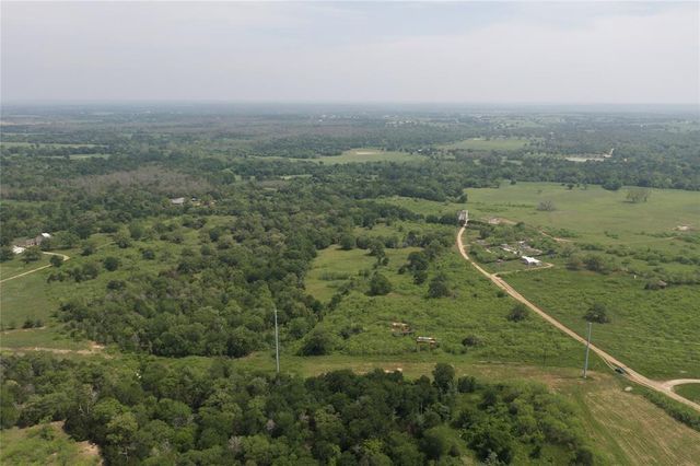 1 Synergy DR, Bastrop, TX 78602