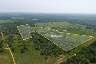 1 Synergy DR, Bastrop, TX 78602