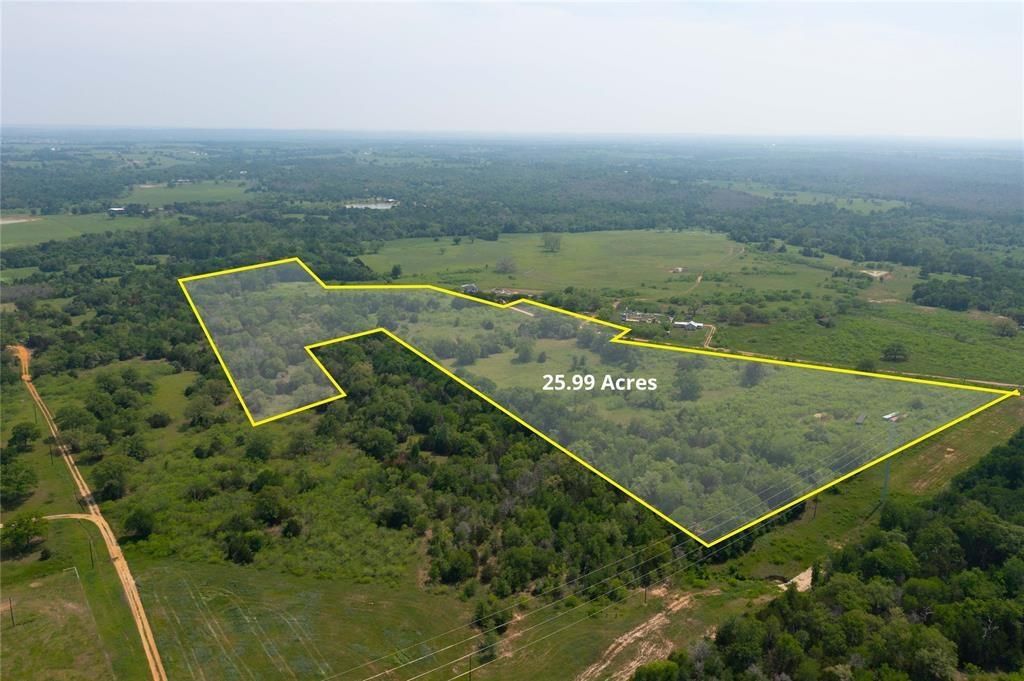 1 Synergy DR, Bastrop, TX 78602