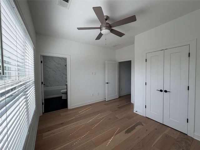 343 Concord Street, Alpharetta, GA 30009