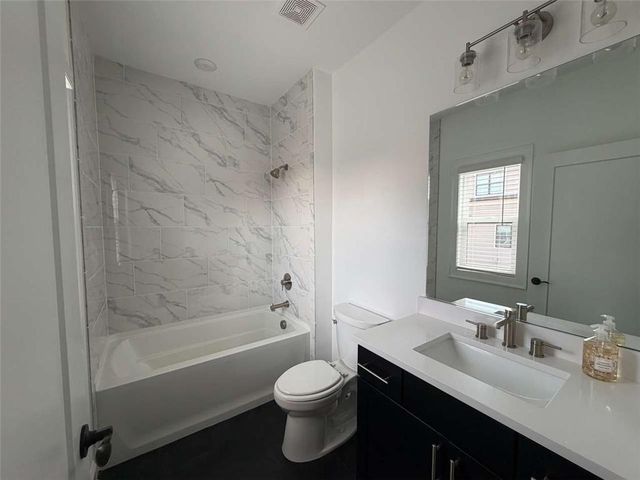 343 Concord Street, Alpharetta, GA 30009