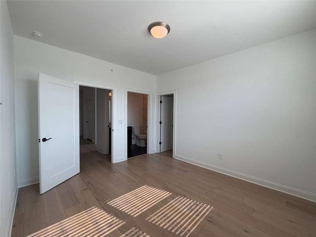 343 Concord Street, Alpharetta, GA 30009
